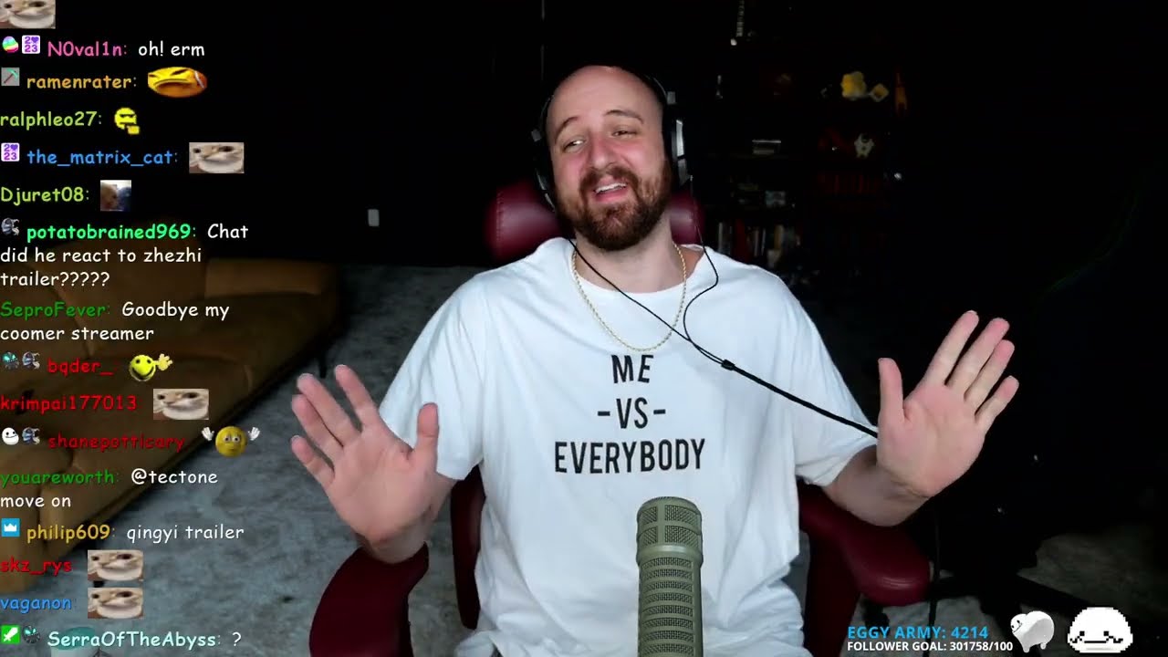 08/13/2024 