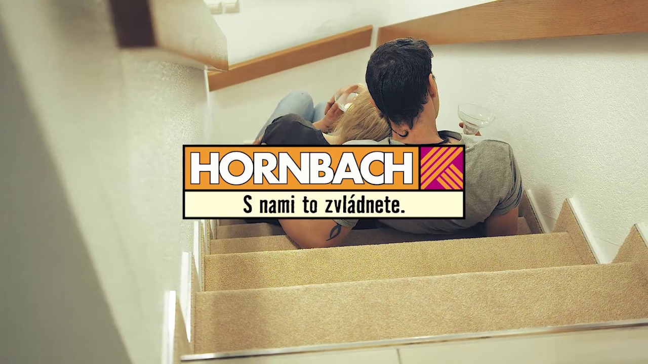 Kladenie koberca na schody