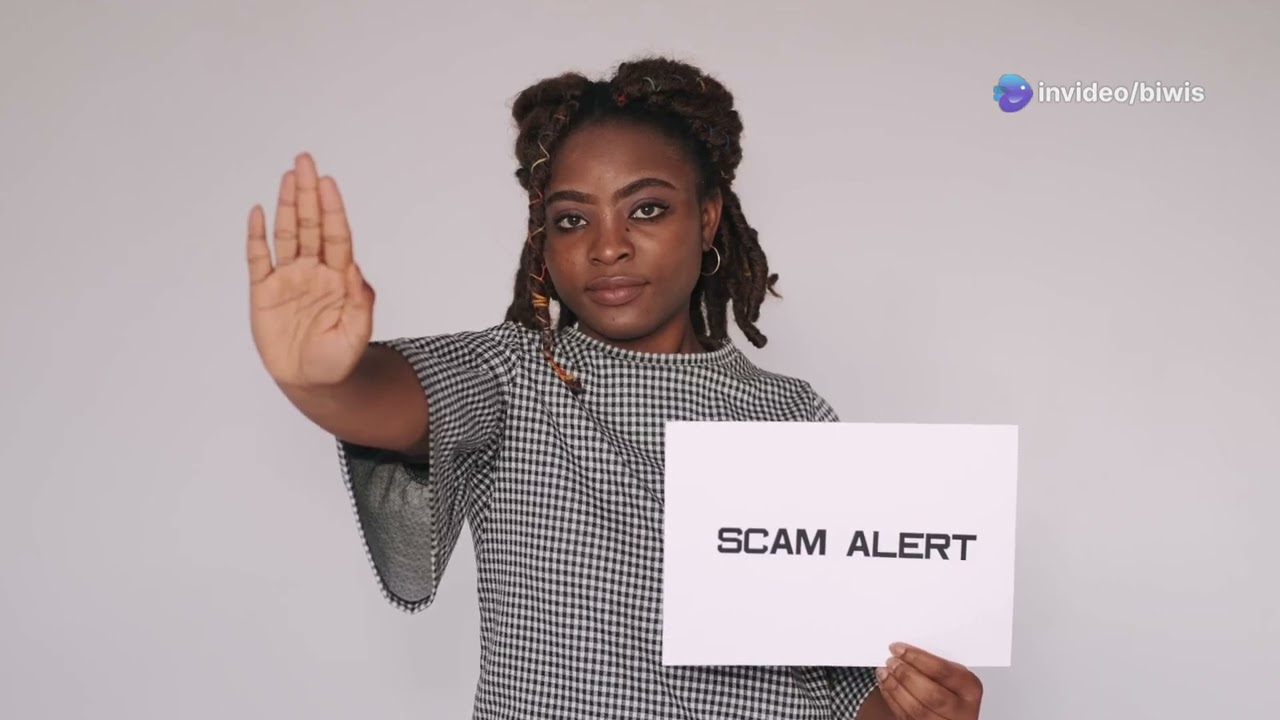 Comment un #Africain peut obtenir un contrat de travail en #Pologne en 2025