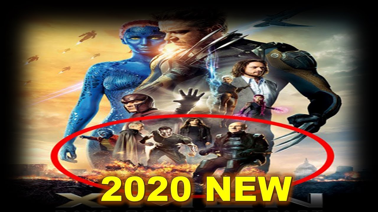 Ultimi Film Usciti 2020 HD★ Film D'Azione Completo In Italiano HD 2020