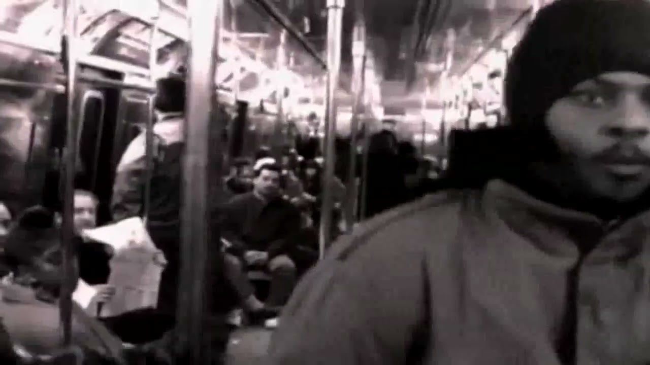 Boom Bap x Oldschool Hip Hop x Das EFX Type Beat x Instrumental - No Diggedy