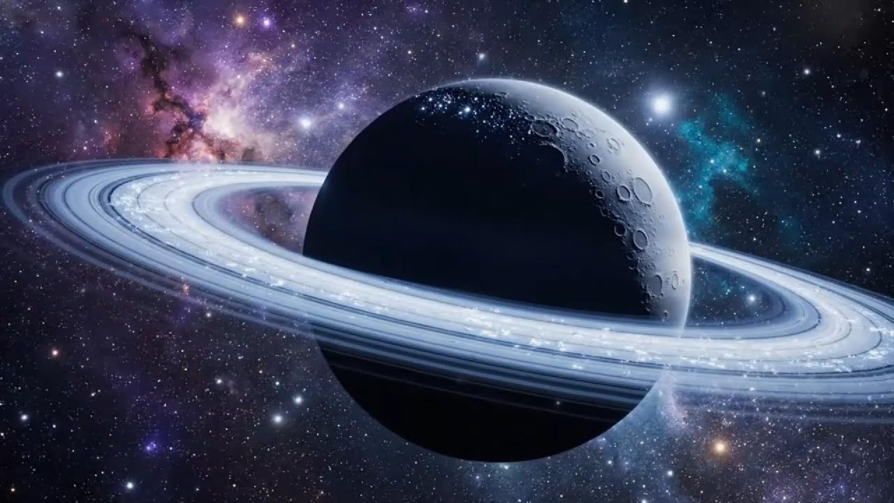 Brown Noise 12 Hours Black Screen 🌑 Deep Sleep to Cure Insomnia (Tinnitus Masker)
