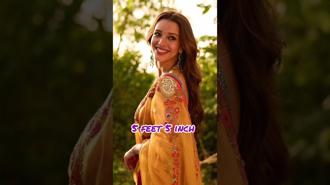 Heights of bollywood actresses video ||Aishwarya ||Anuskha ||Deepika ||Madhuri ||Tabu