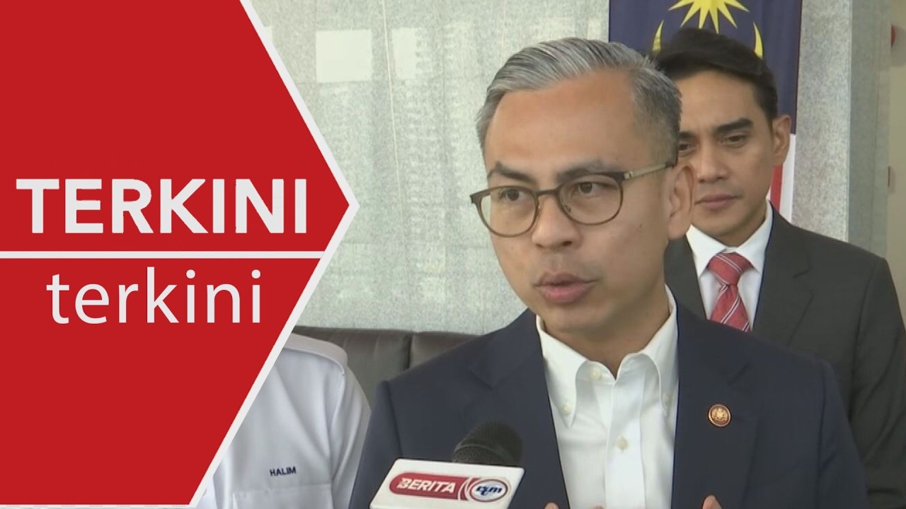 [TERKINI] Kerajaan arah tindakan tegas, perbuatan pijak Al-Quran