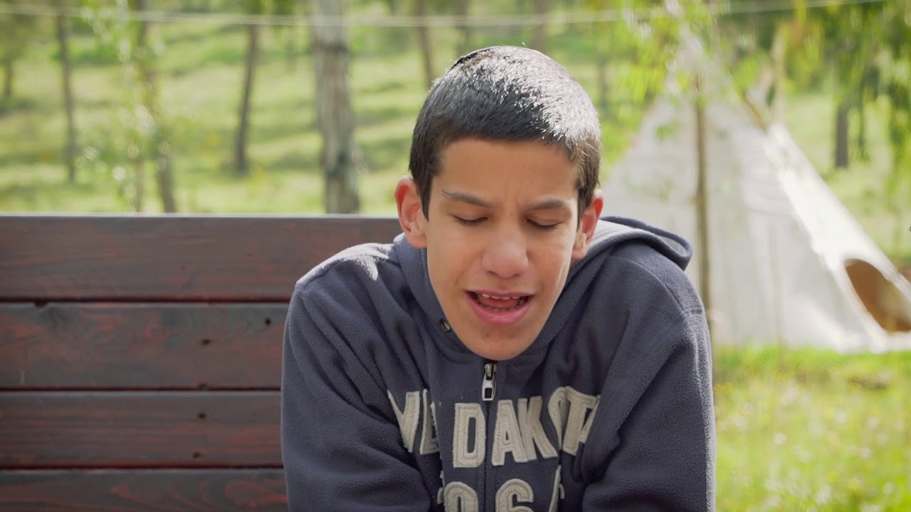 רצים למשנה מסכת ברכות המשניות האבודות - פרק 7