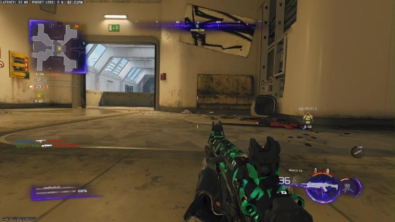 Call of Duty_20260221143659