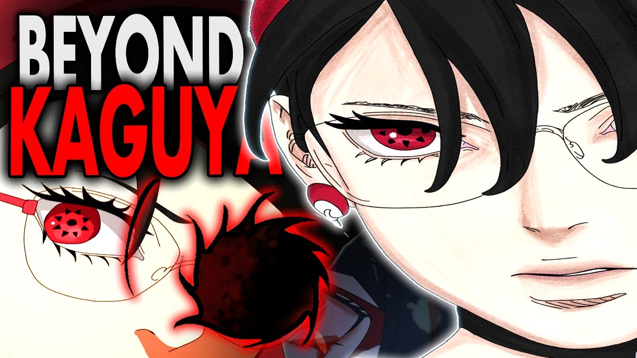 Sarada's 