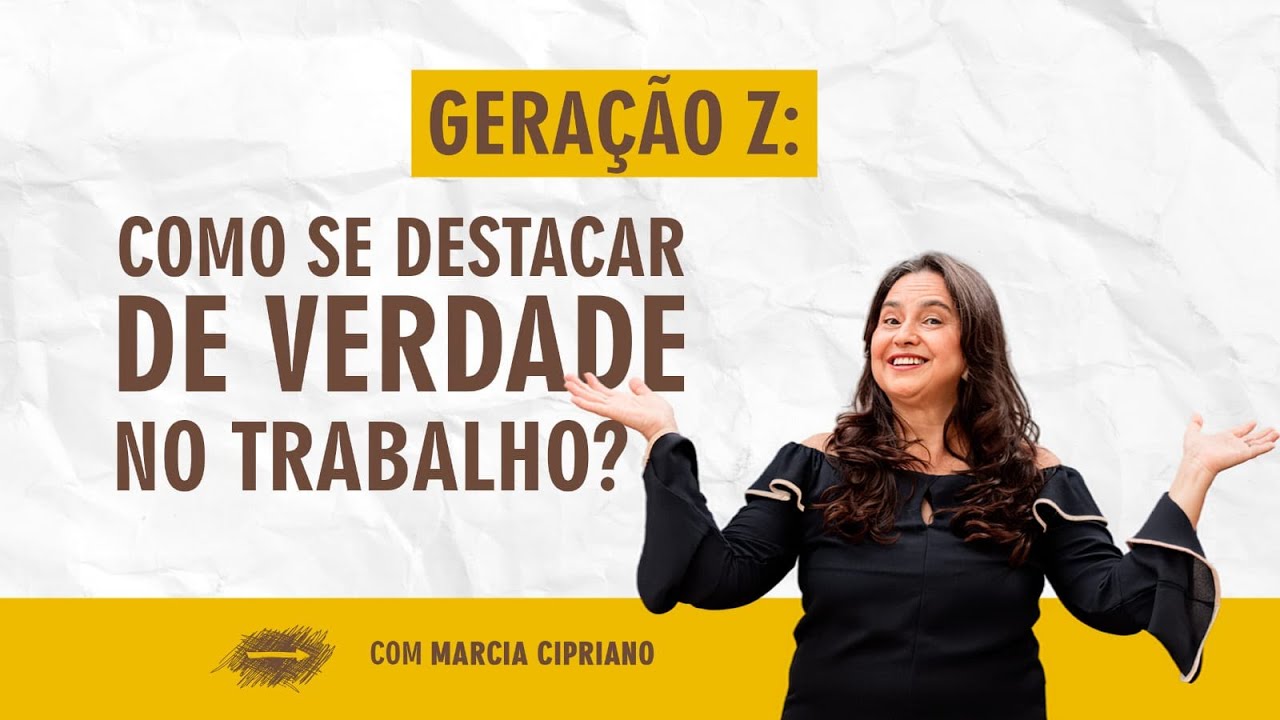 Soft Skills - 3 habilidades que os jovens precisam dominar em 2026