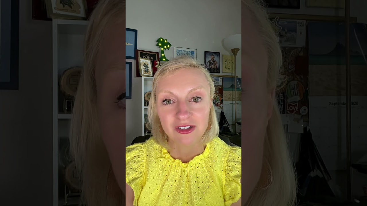 Скрытая цена госрегулирования: как фермеры, выращивающие спецкультуры, оказались в тисках
