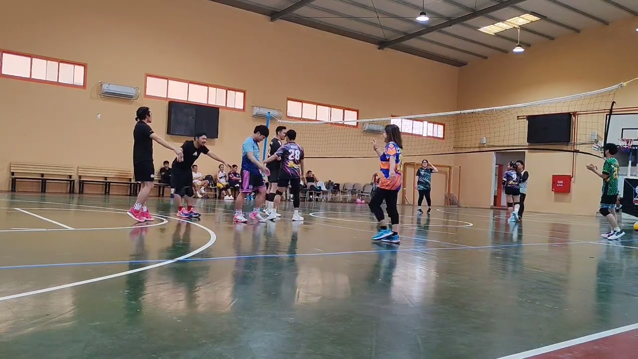 EIS 2