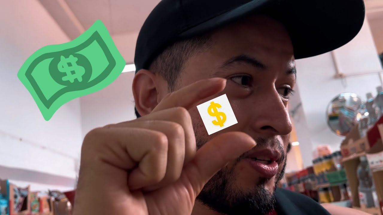 Así de COSTOSA $ es la vida en Pereira Colombia 🇨🇴