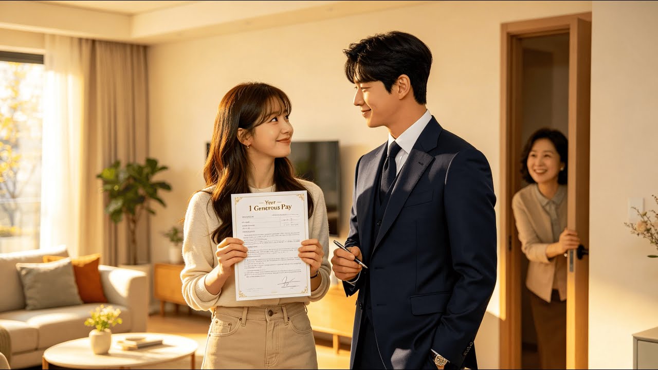 Building a Business Empire With Wife and Daughter【Reborn in 1985】