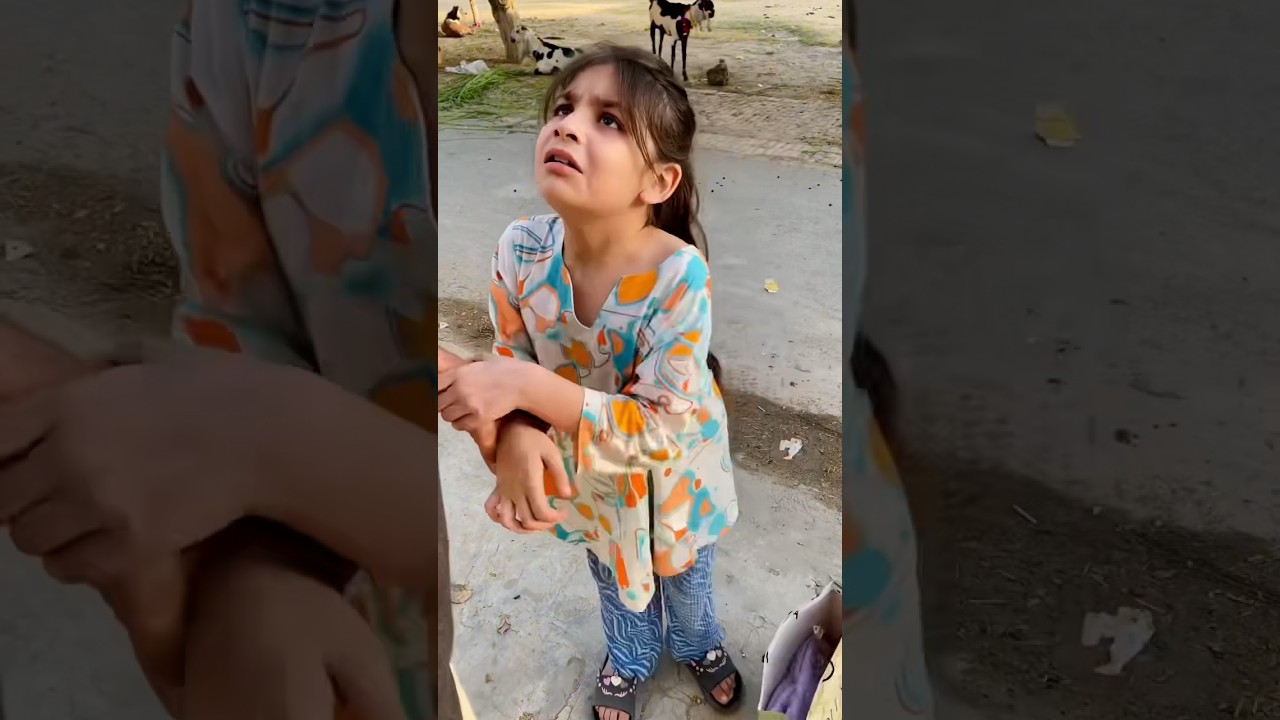 Baap ka saya ulaad k liye naimat se kam nhi 