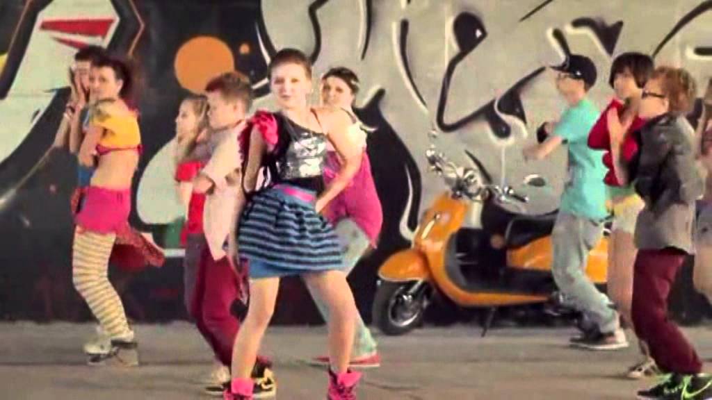 Kristall 