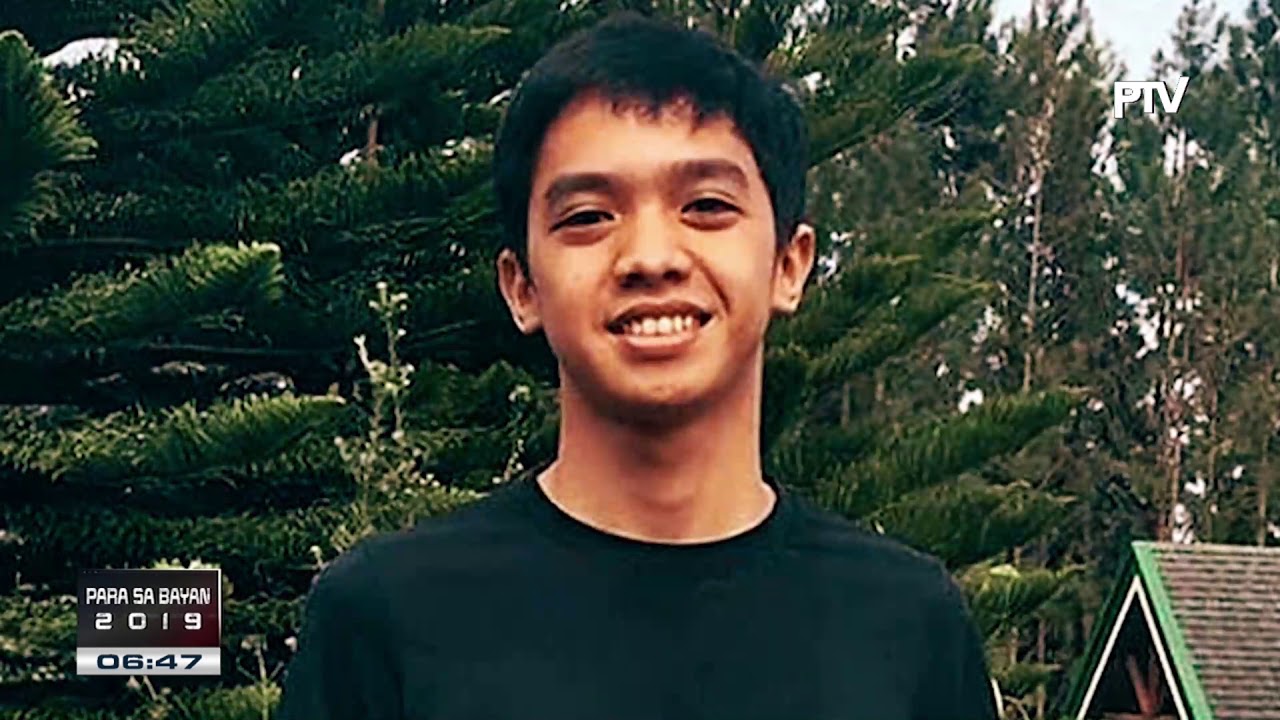 Ilang opisyal ng PMA, nagbitiw dahil sa isyu ng hazing