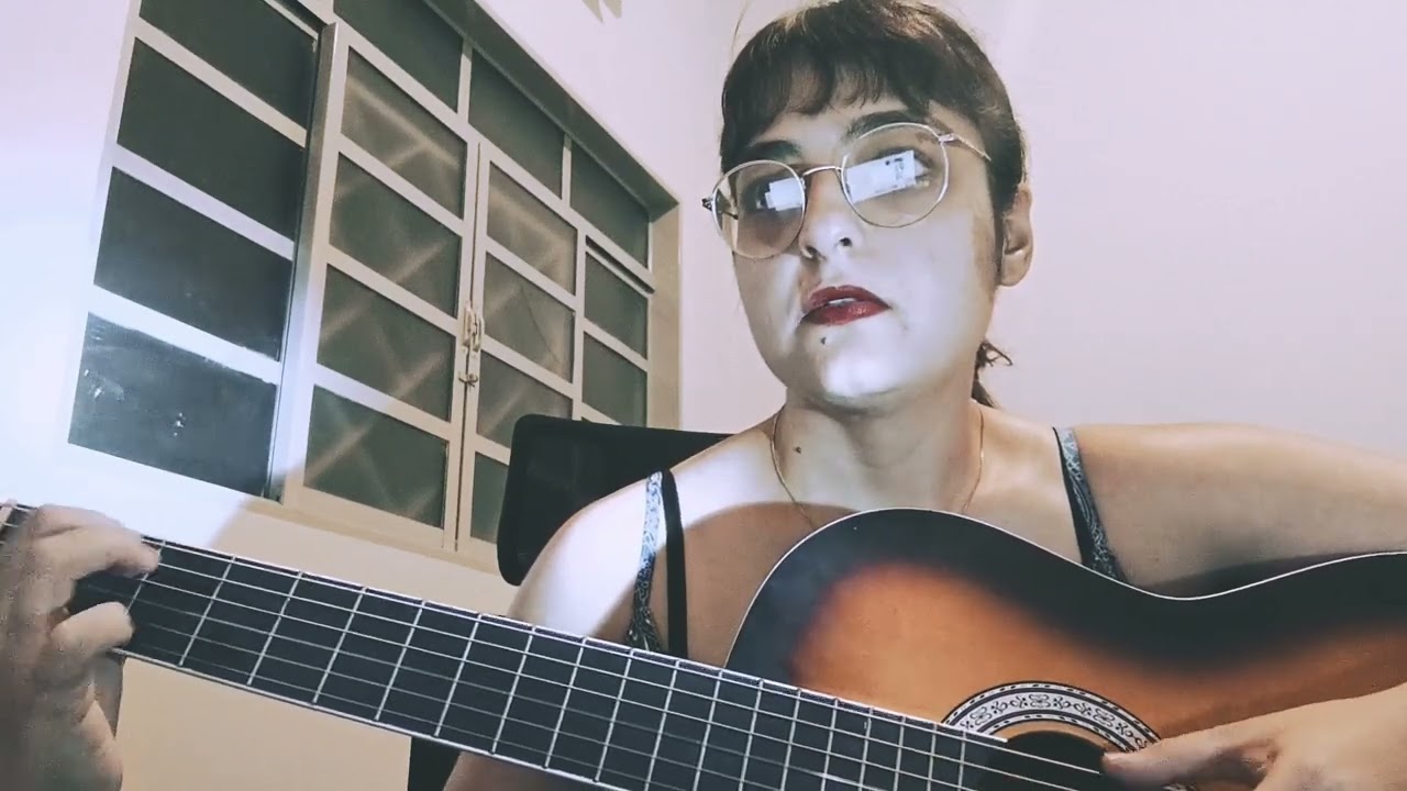 Pra quem gosta de Medianeras