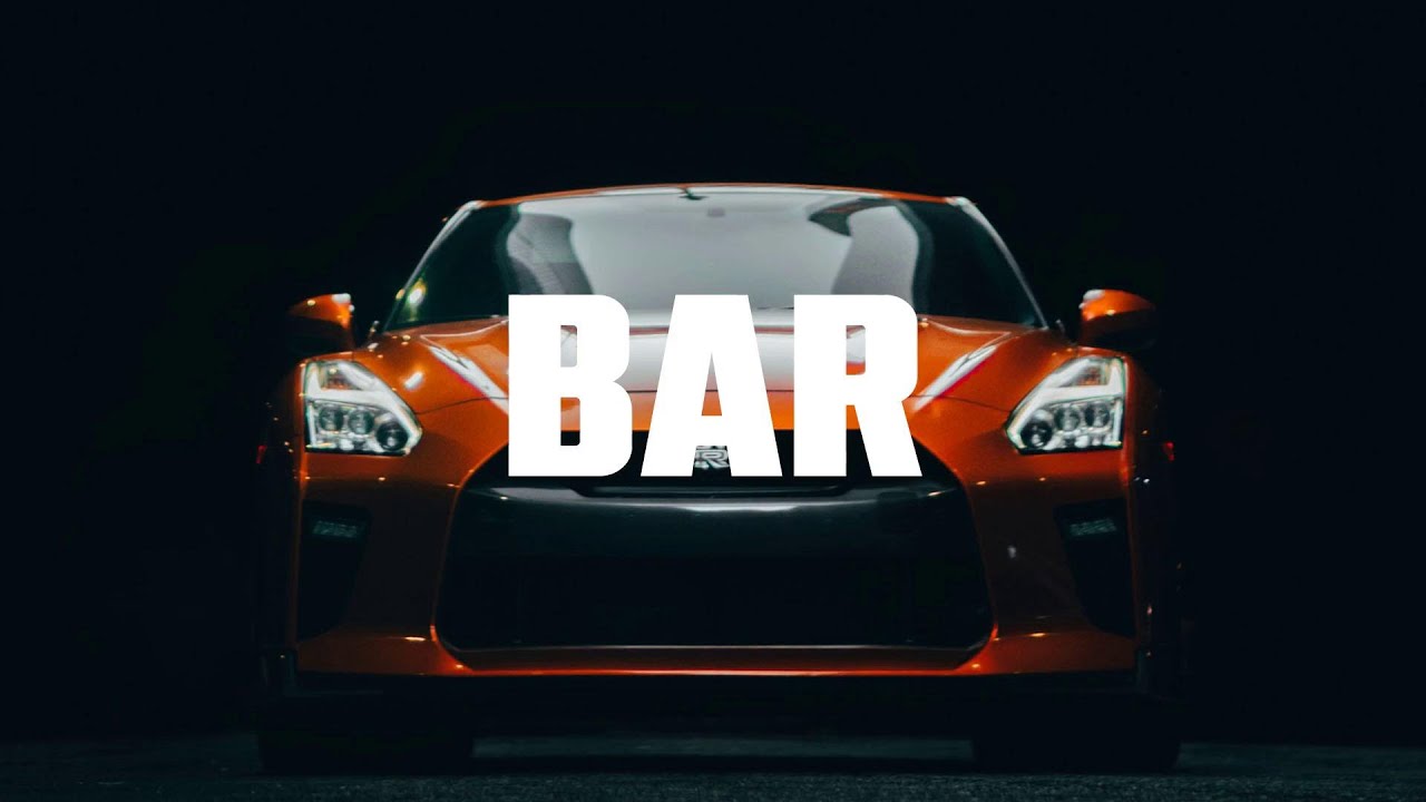 TINI - Bar #Lyrics