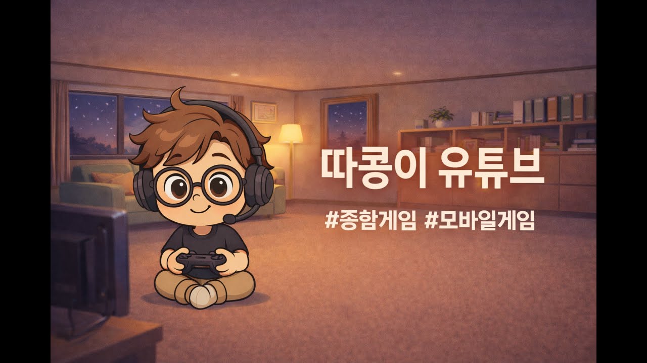 리니지클래식 데포로쥬 케이혈 뭉빠 9검7셋🔥오늘도 불타는 사냥터🔥