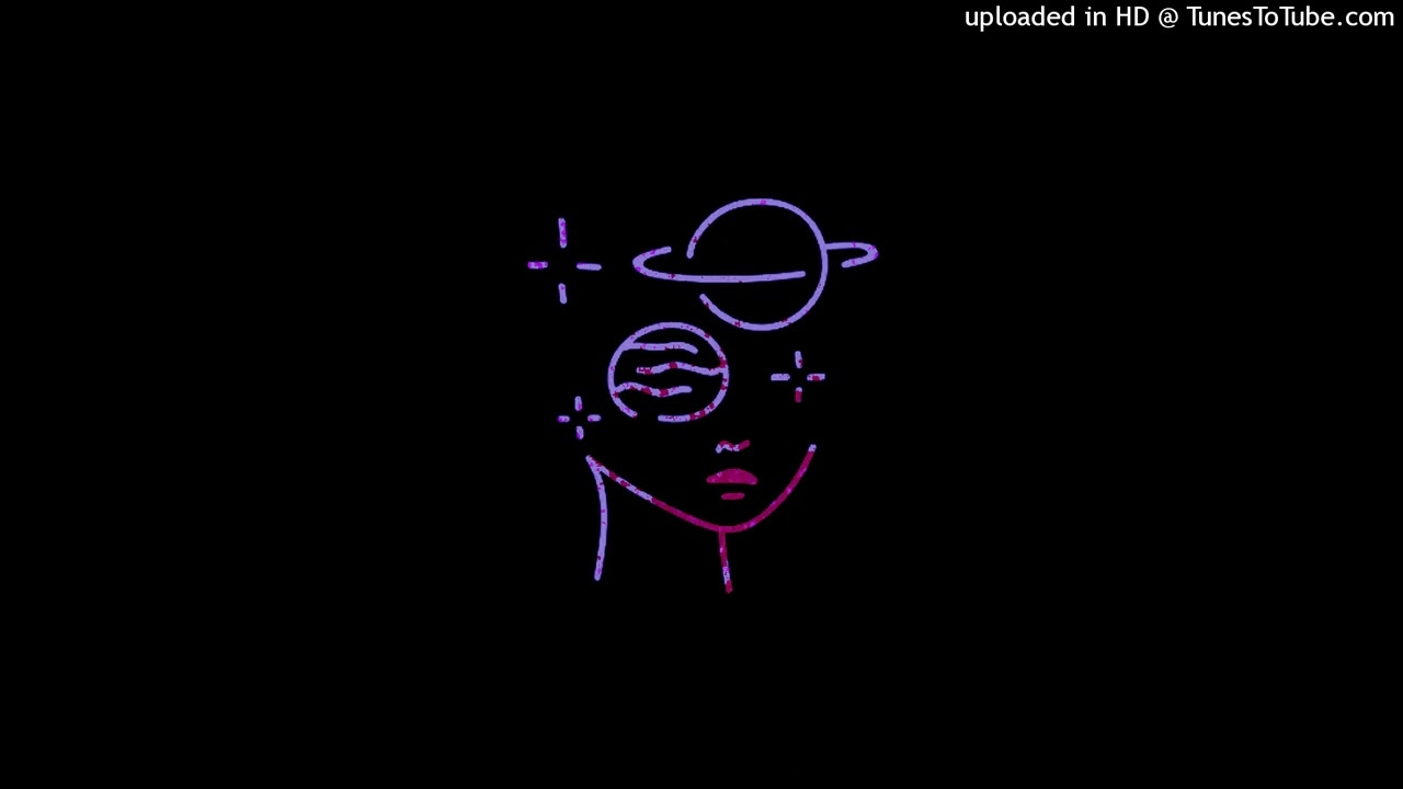 [FREE] MOSQUIT / KIZARU TYPE BEAT  