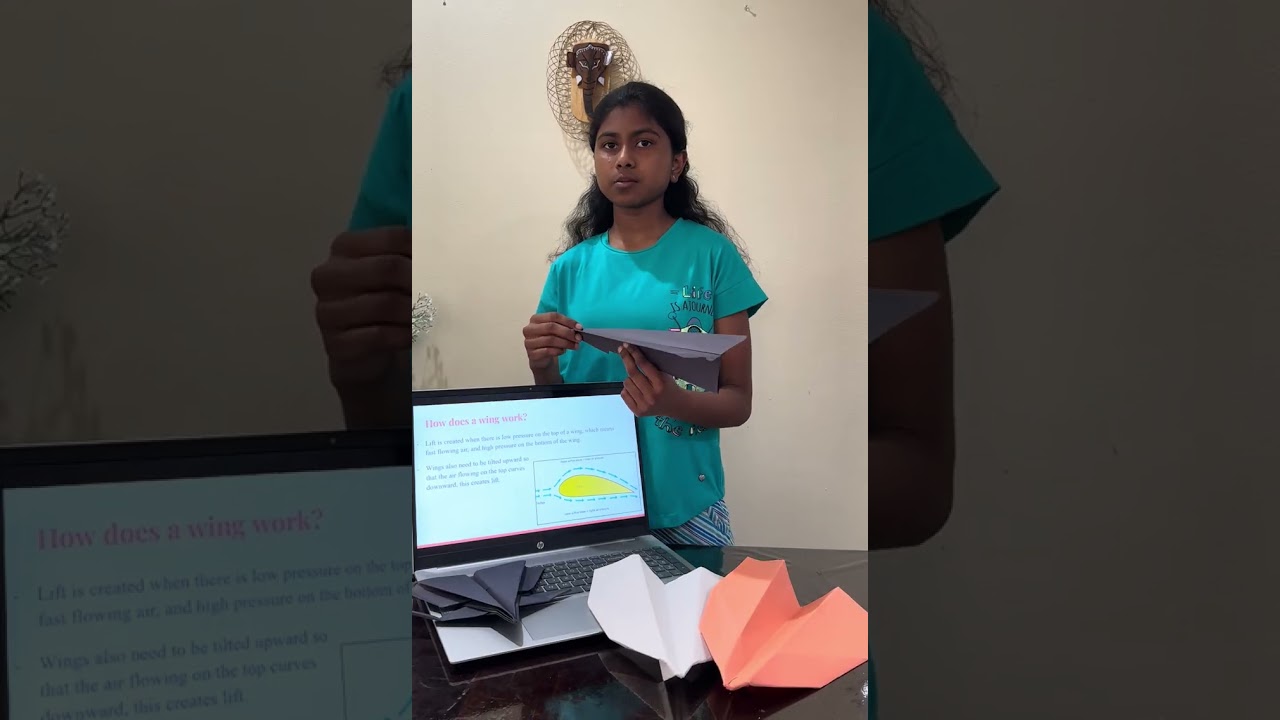 Wings&Aerodynamics_AashviM_MUSDSTEAM2026