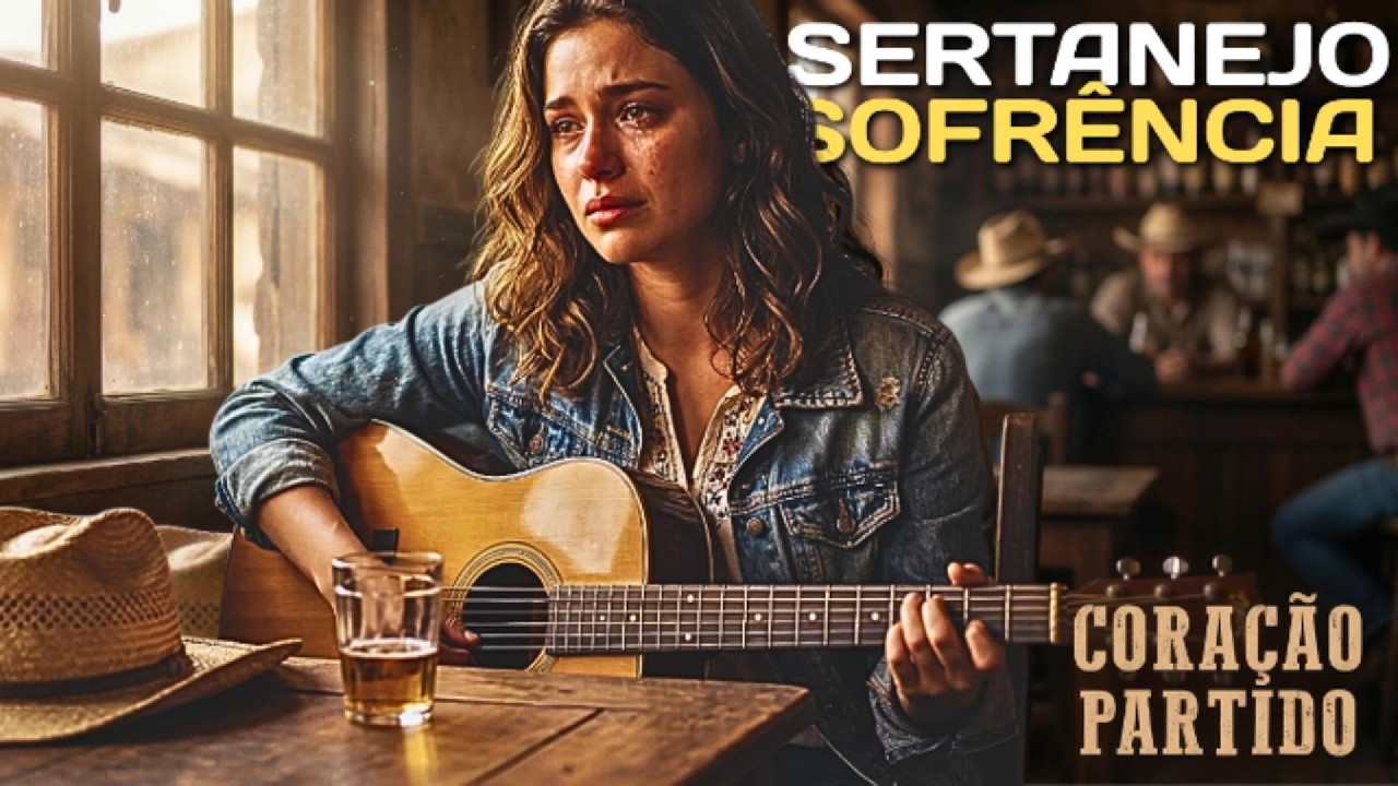 AS MELHORES COLETANIA SOFRENCIA