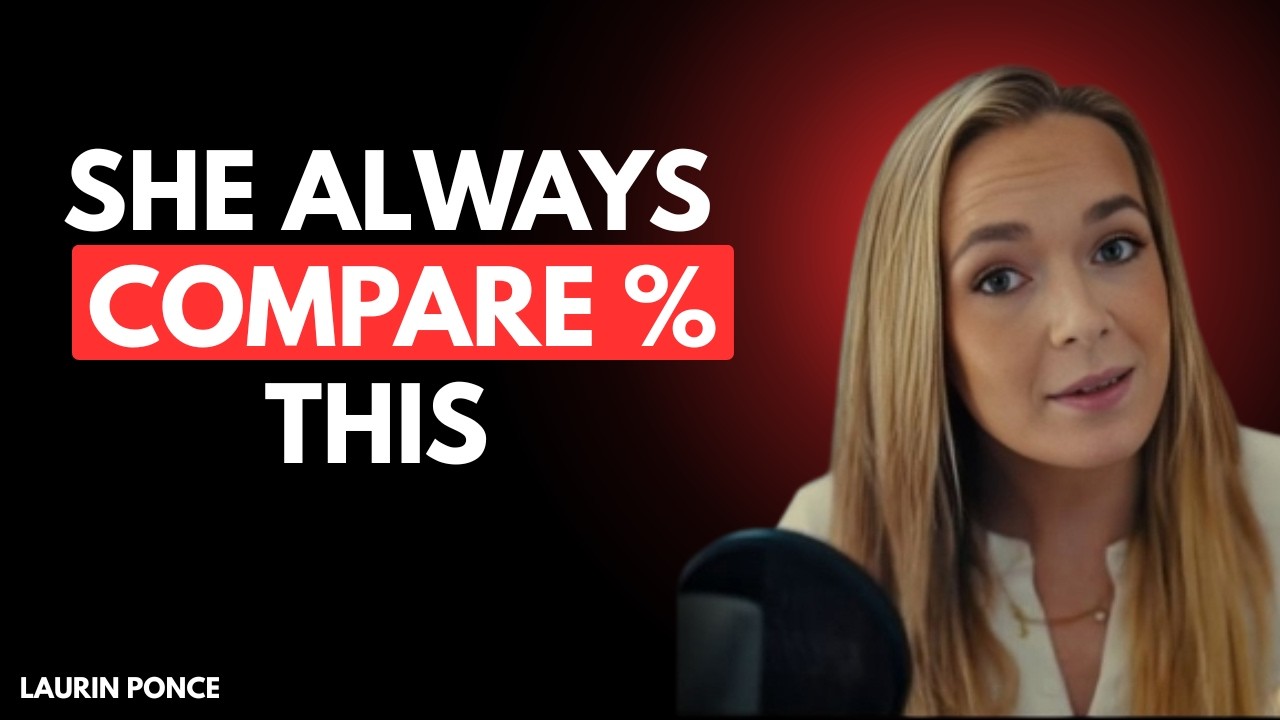 The One Quality That Makes Her Compare Every Man to You—And Realize No One Else Comes Close