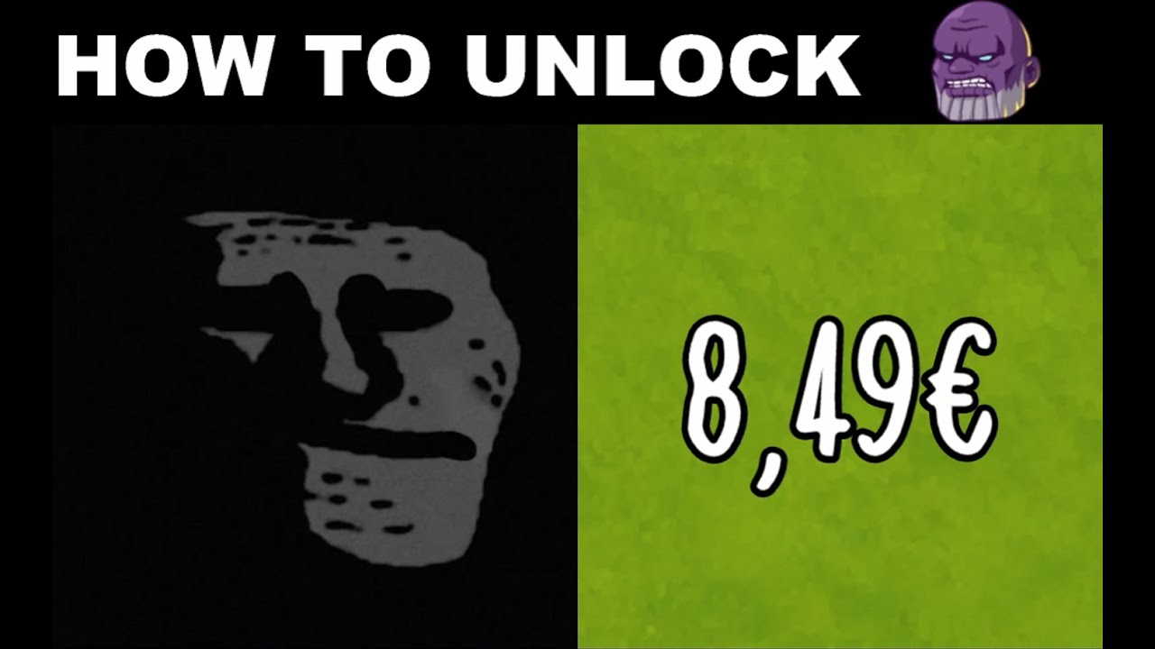 Mr Incredible Becoming Uncanny (How to Unlock Head Soccer Characters)