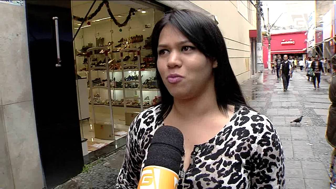 Manias e superstições da virada de ano