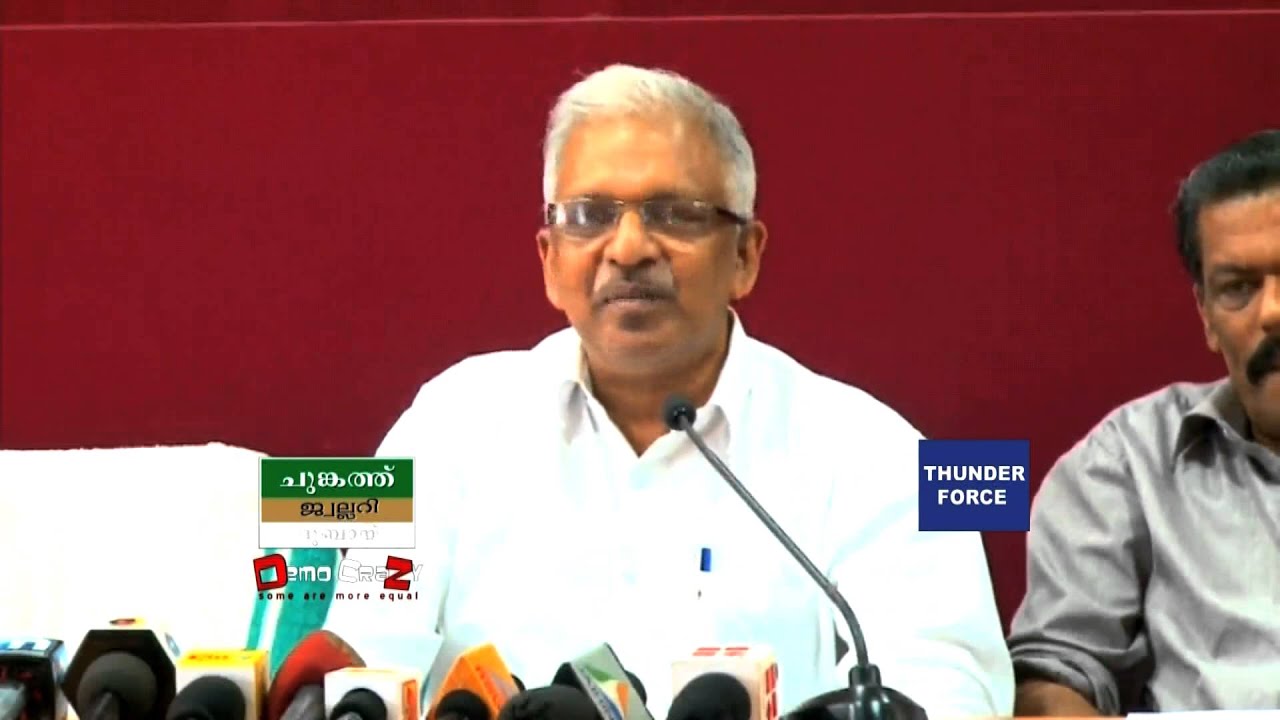 K SUDHAKARAN P JAYARAJAN KANNUR SAMVADHAM- DEMOCRZY EPISODE 1138 PART B
