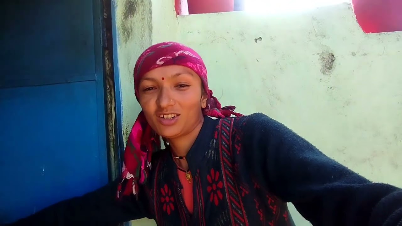 सुबह दिन में और शाम को सबसे बड़ी confusion  तो यही हैं।। 