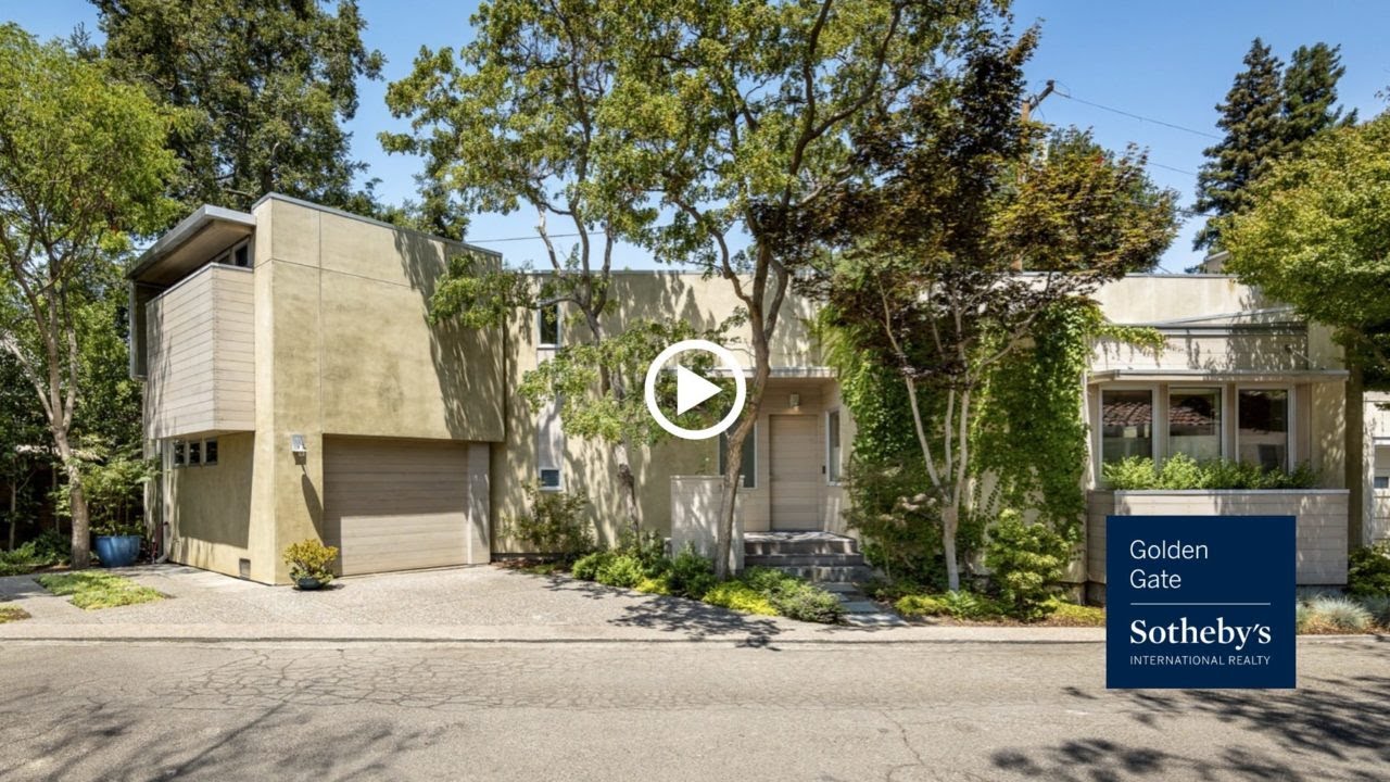 1181 Lincoln Ave Palo Alto CA | Palo Alto Homes for Sale
