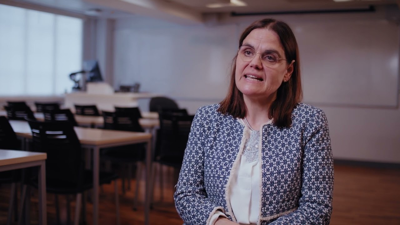 International Financial Regulation by Rosa Lastra