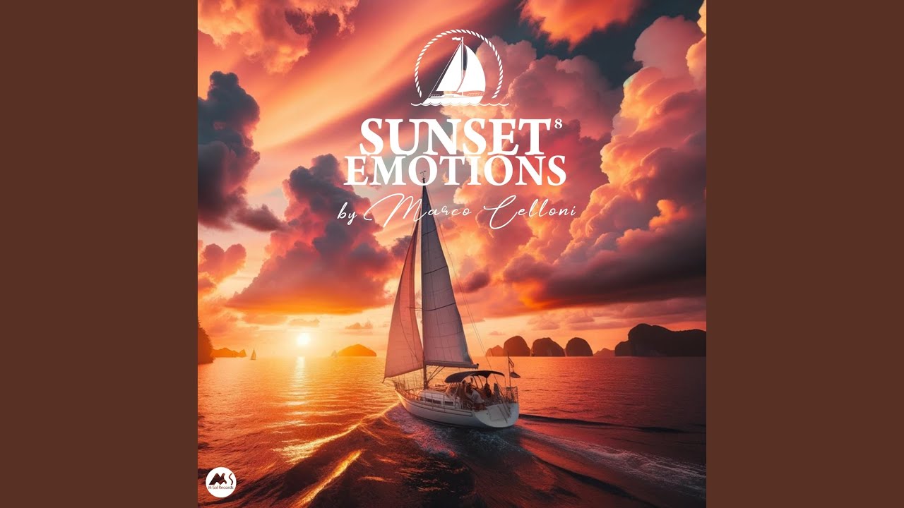 Your Love Hurt Me (Jero Nougues Deep House Remix)