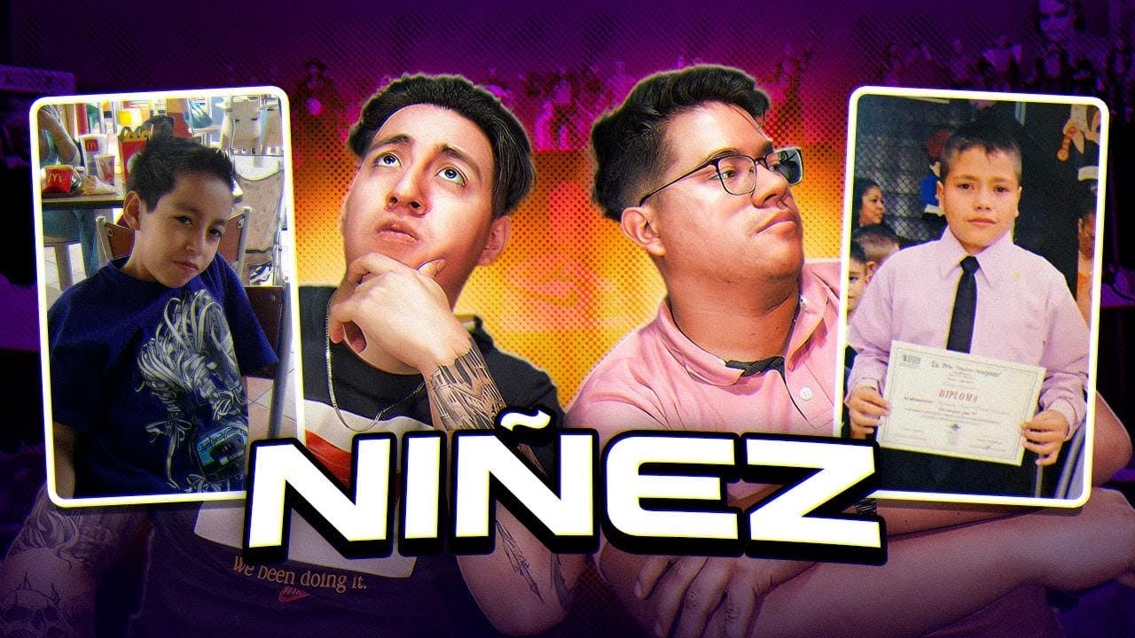 Etapa: Ni&ntilde;ez / C&iacute;nicos 151