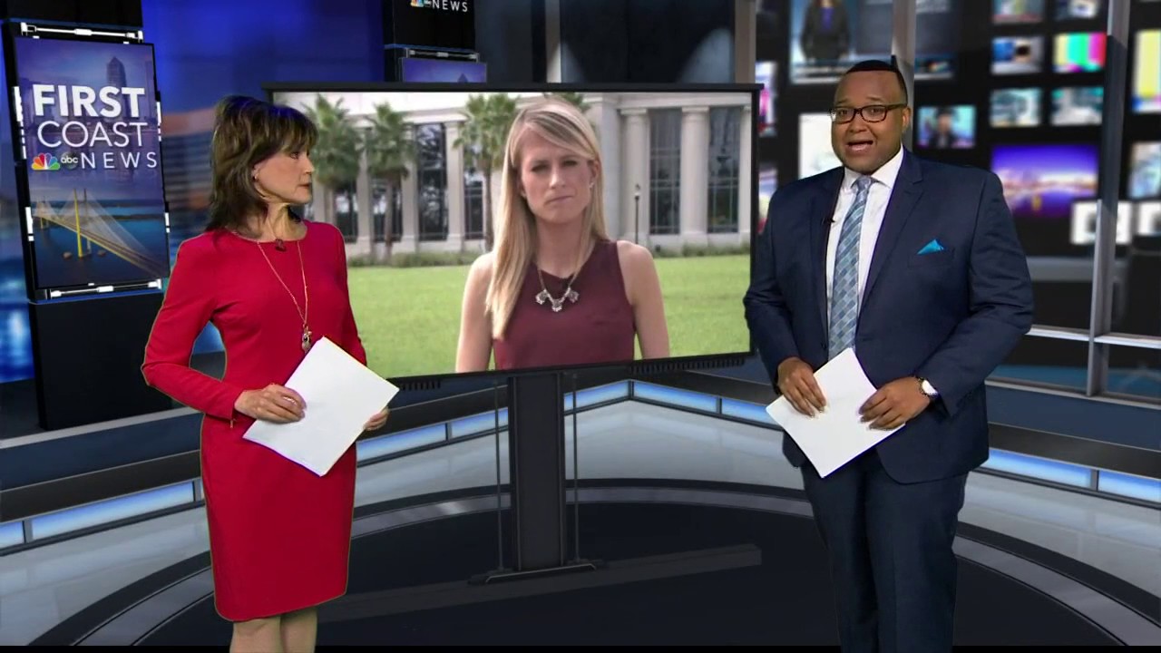 Joshua Phillips, 14 when he killed 8-year-old Maddie Clifton, returns for a possible new sentence