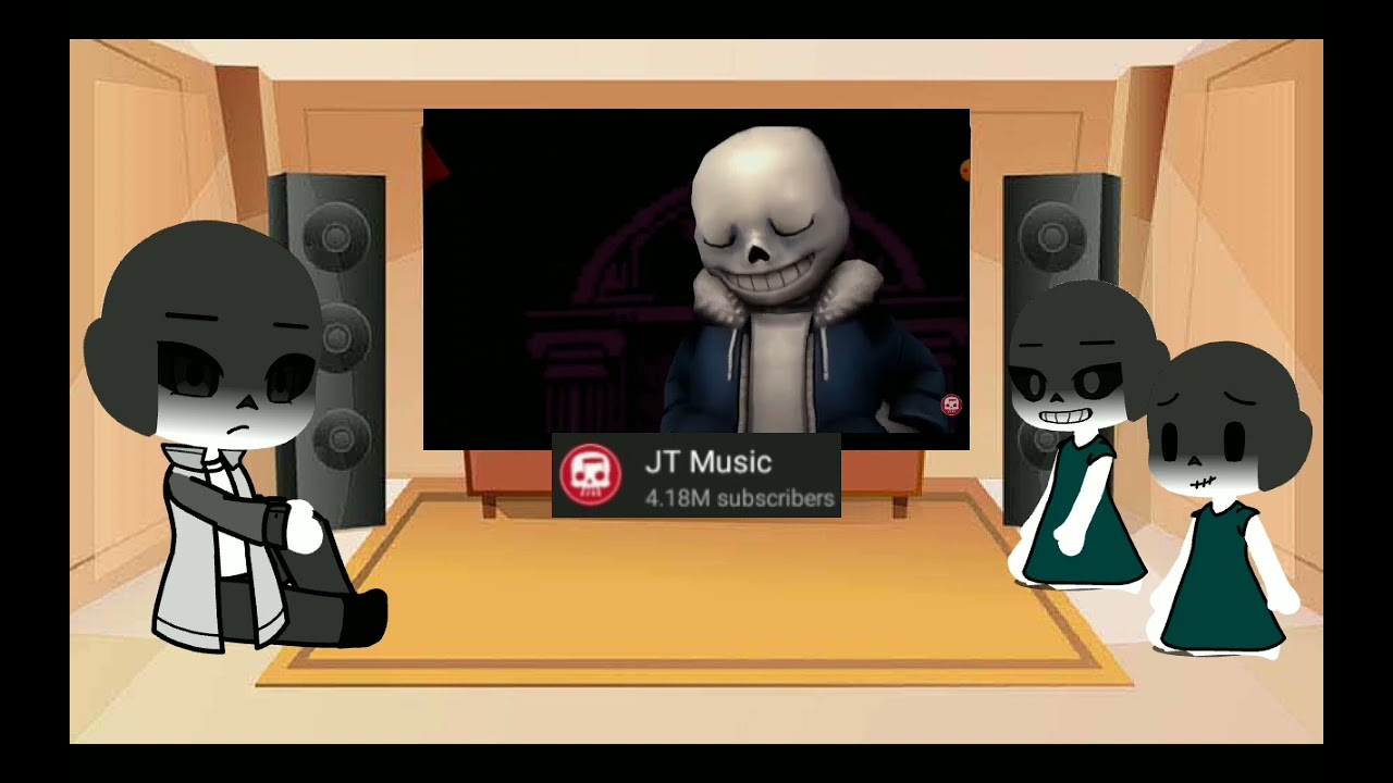 Handplates react to down to the bone by JT music|| I FORGOT THE THUMBNAIL 😰|| requested||