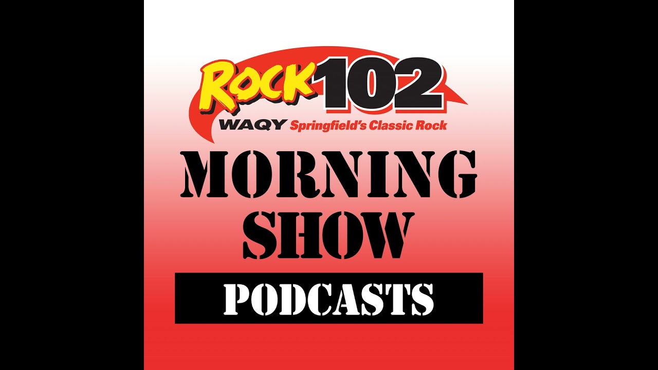 Bax and Nagle 01-20-26