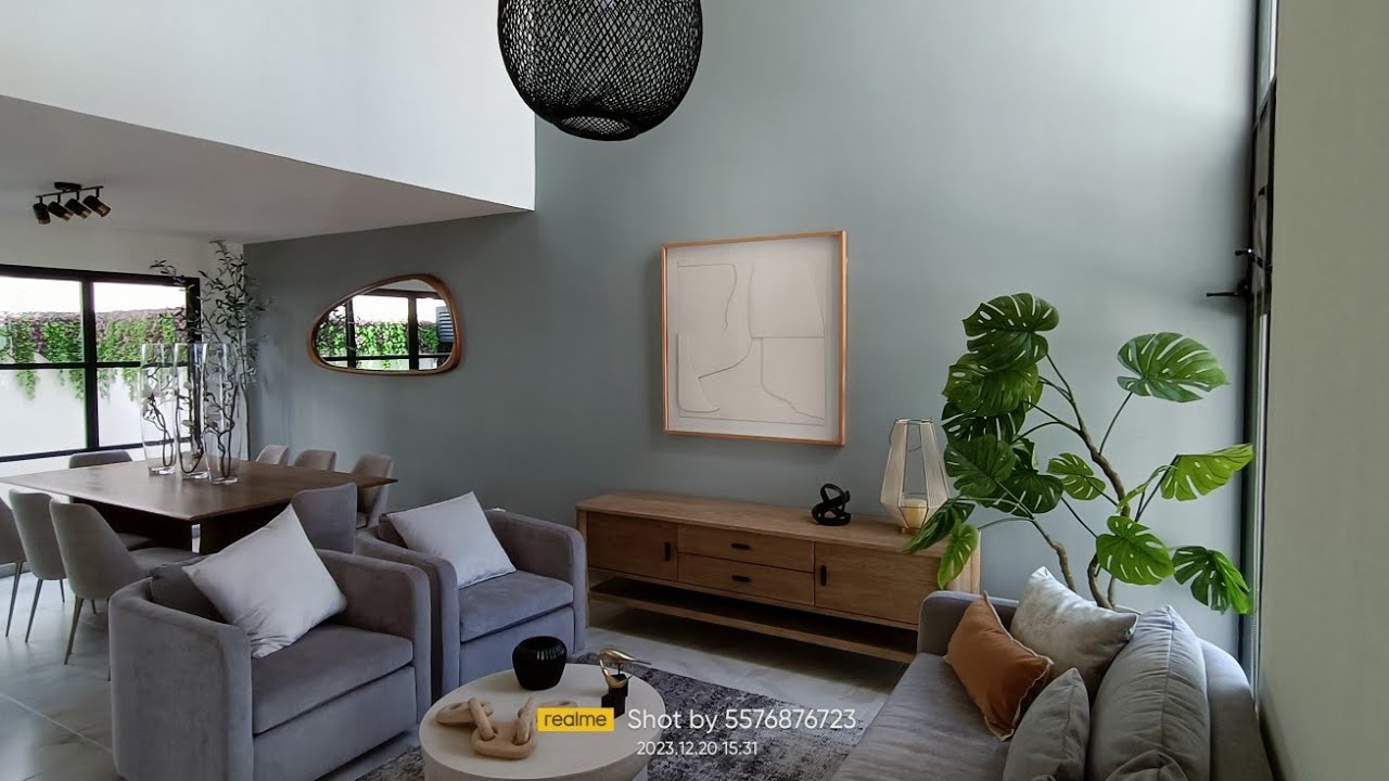 Casa 3 pisos con  Roof Garden para fiestas excelentes acabados en tizayuca