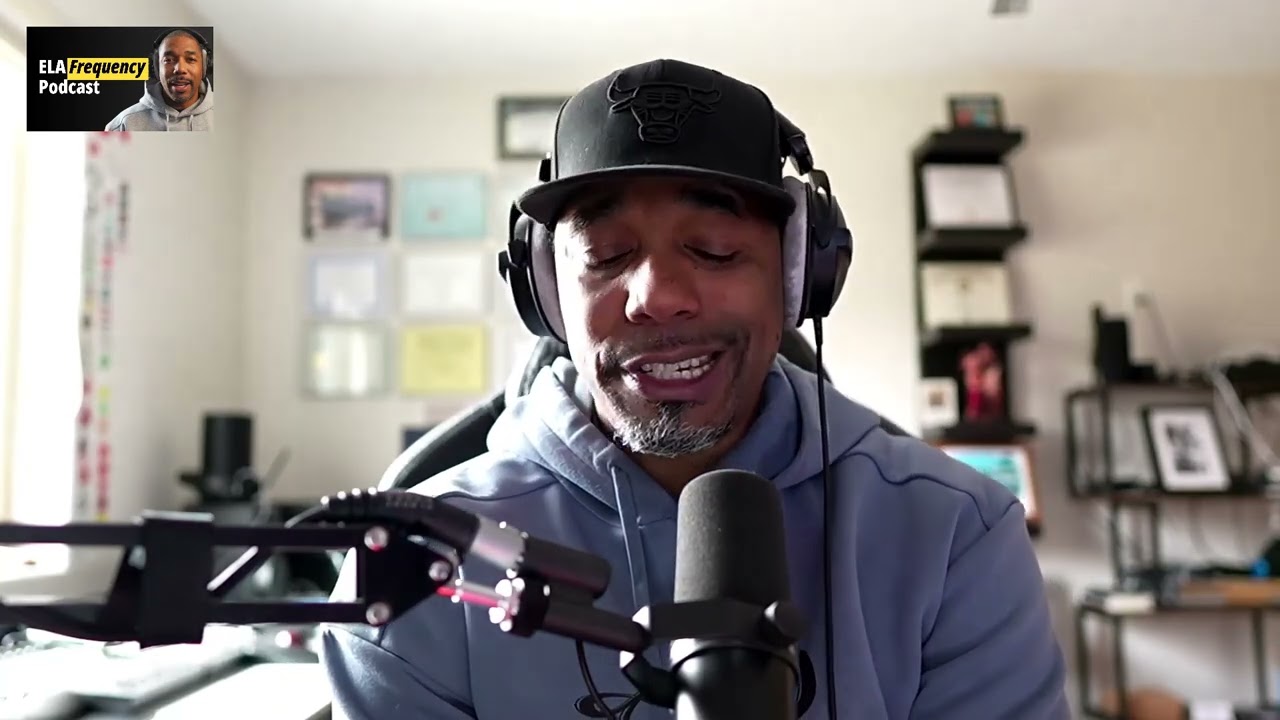 TI and 50cent back at it- 50Cent threatens a TI and Tiny documentary