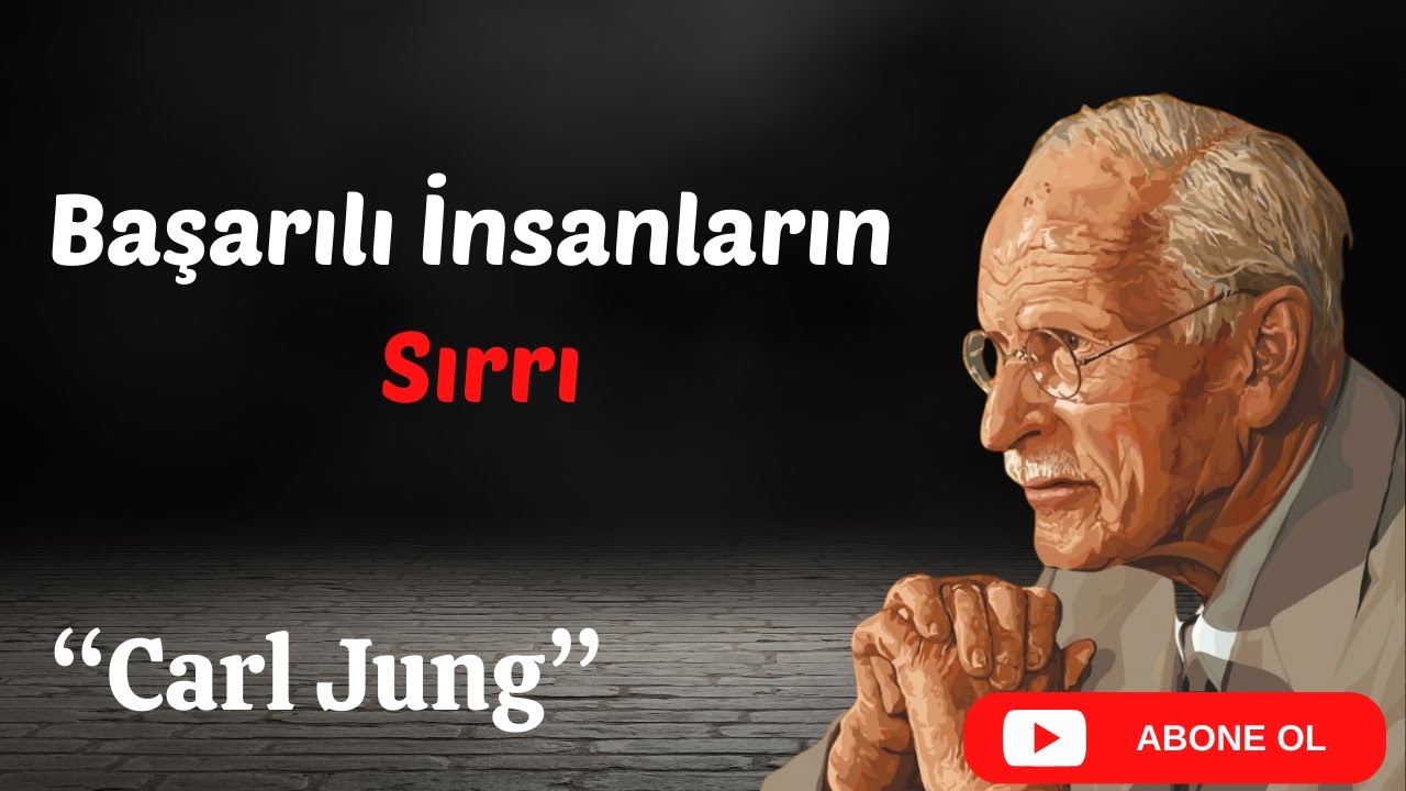 Sıradan İnsan ve Başarılı İnsan Arasındaki  Fark: 