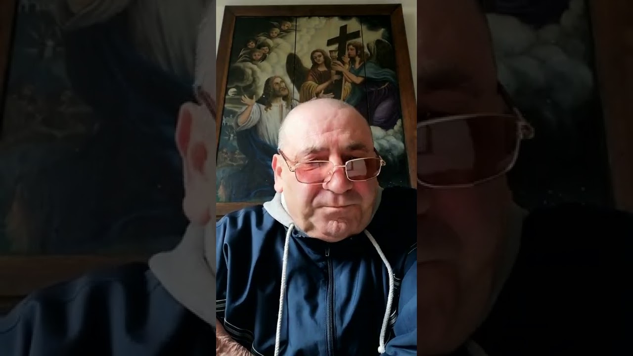ASMARANDEI, continuare despre porumbei...