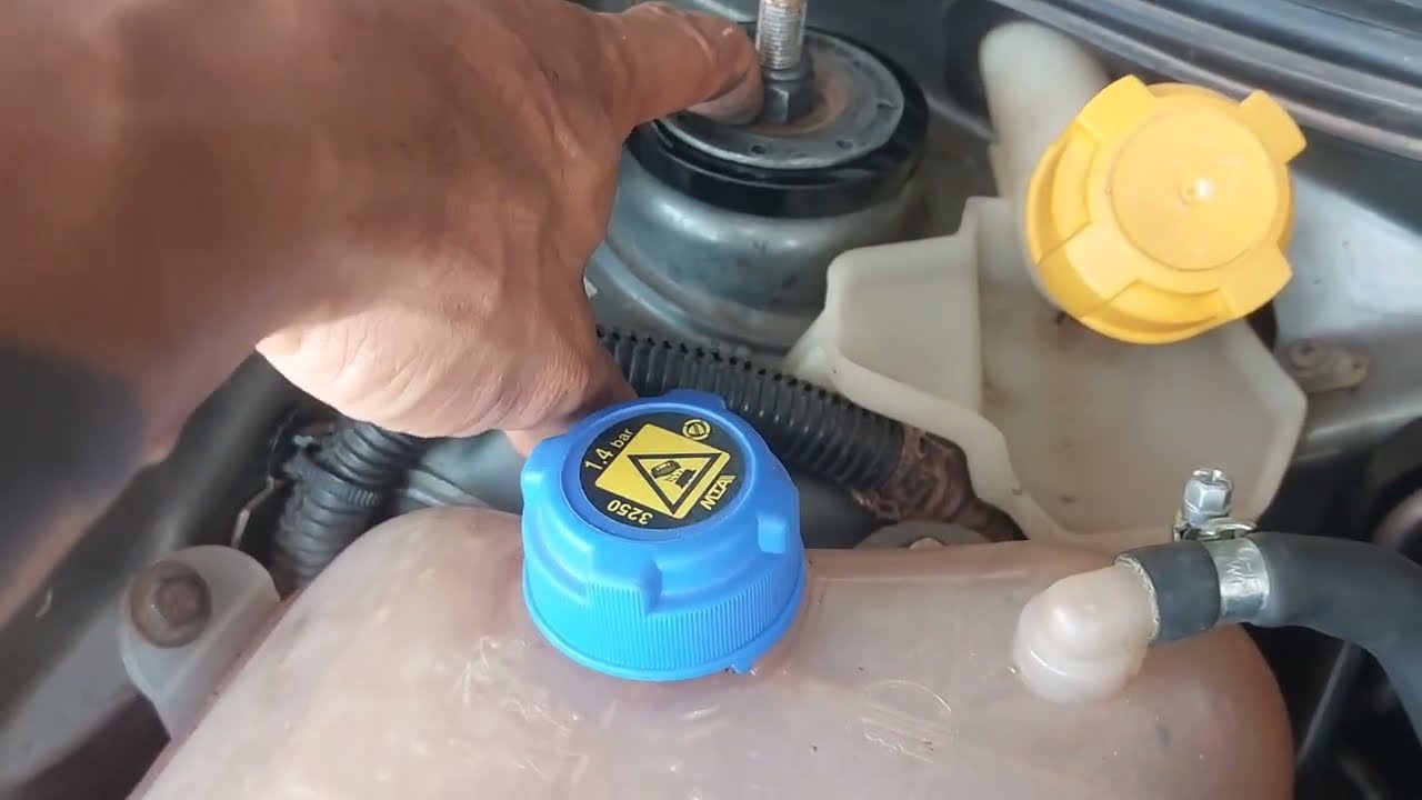 Folga no prato do amortecedor nunca mais!!!💡
