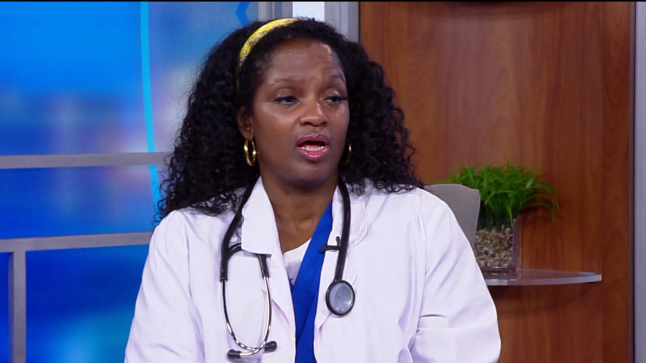 Dee from 'What's Happening!!' is now a veterinarian in Virginia