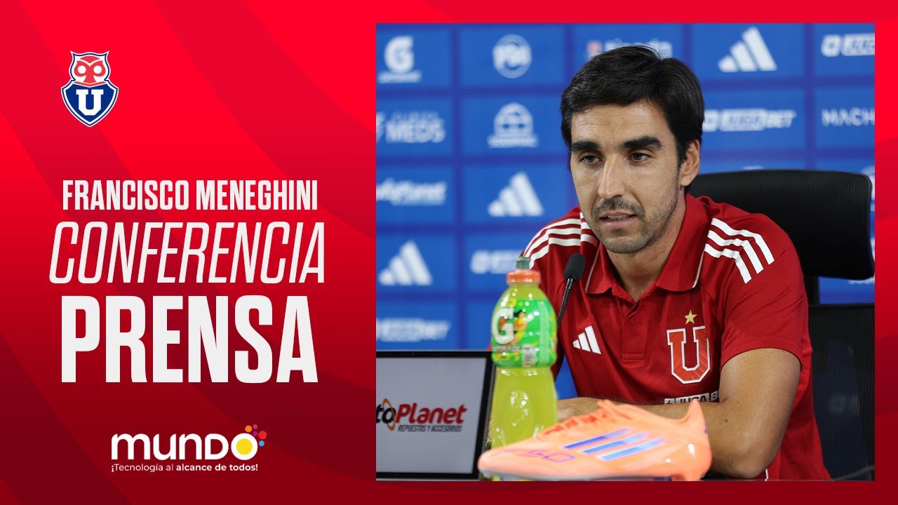 [EN VIVO] 