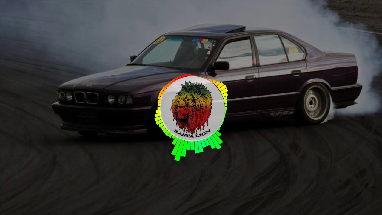 HEY KOMPA' ENOK'KANAKY'NORD {SVNR`2k18}