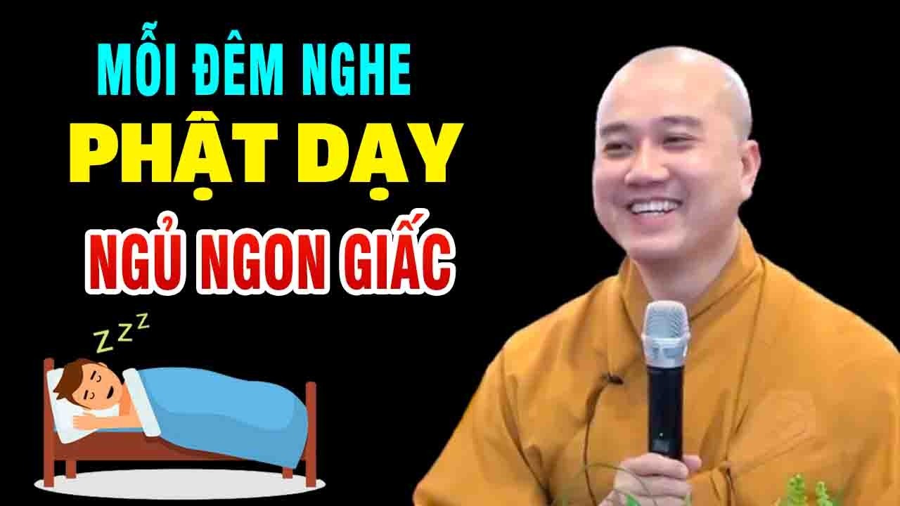 Mỗi Đêm Nghe 15 Phút