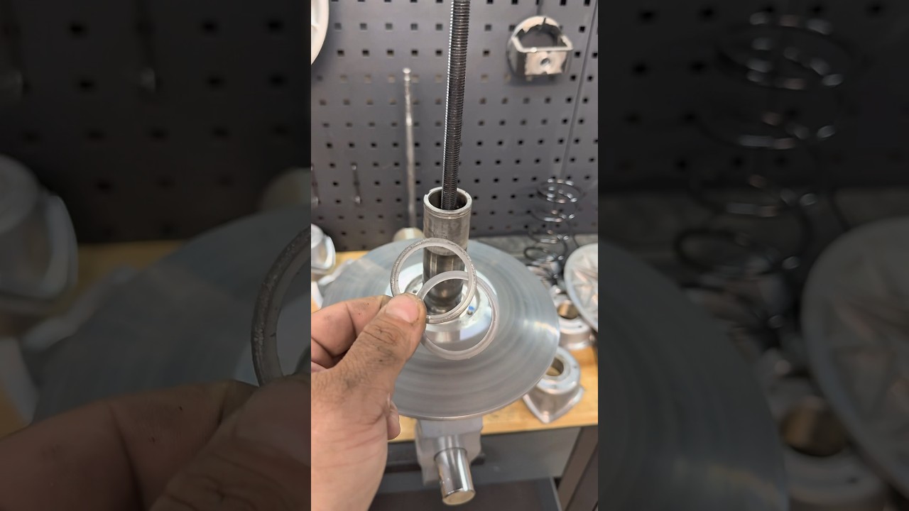 HOW TO Diagnose hard shift and clutch noise CFMOTO