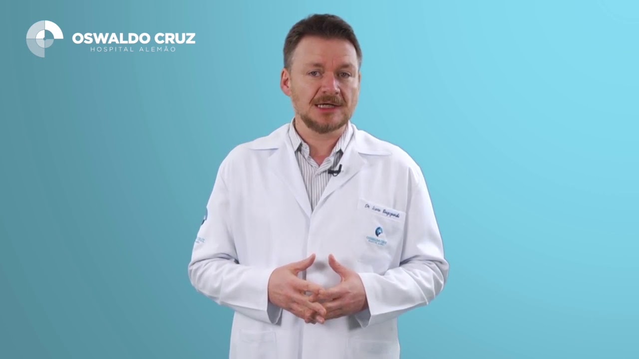 How to prevent Coronavirus