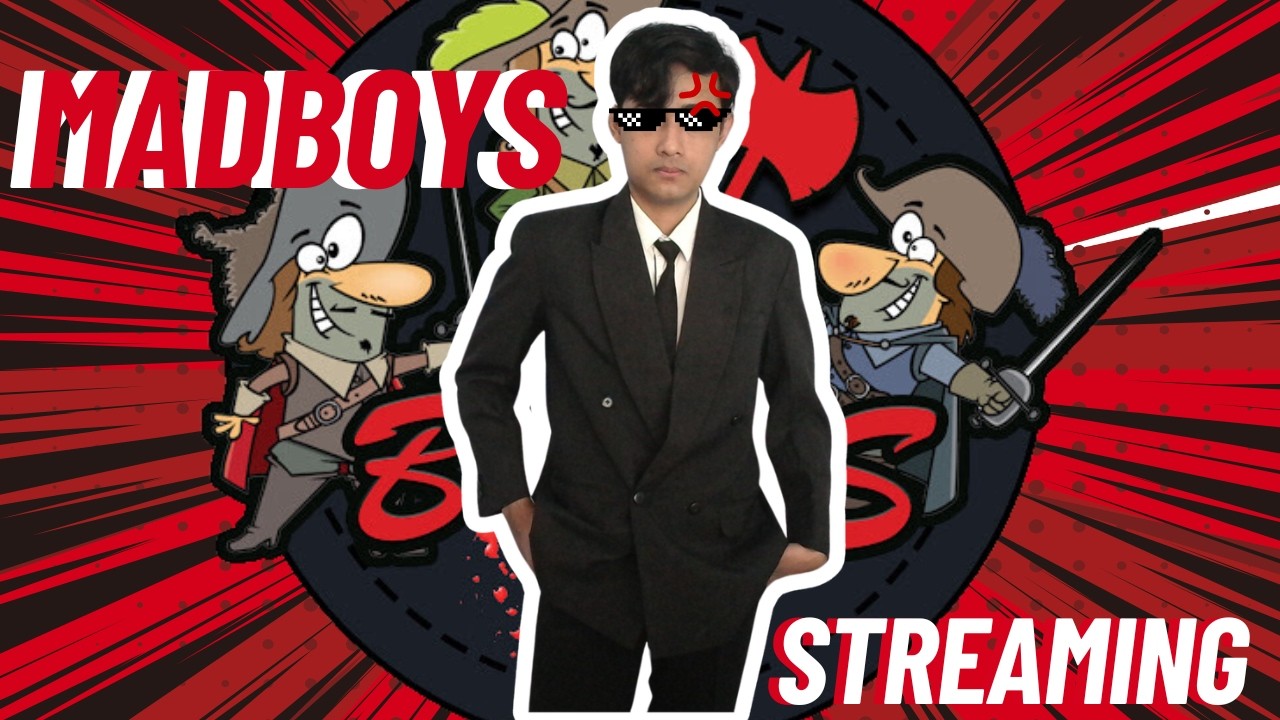 [🔴LIVE ] TYTY SAATNYA MENCARI SERVER BARU!!! #mediashareon