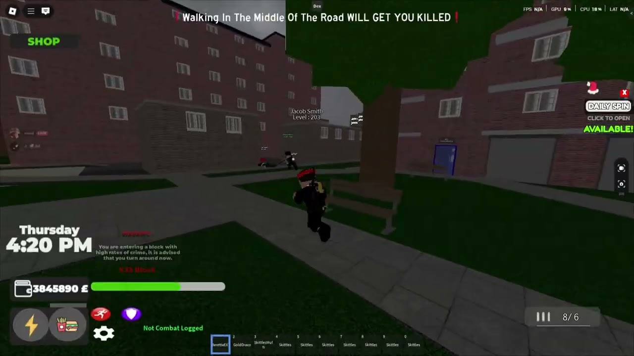 Cant compete | SL2 Montage |